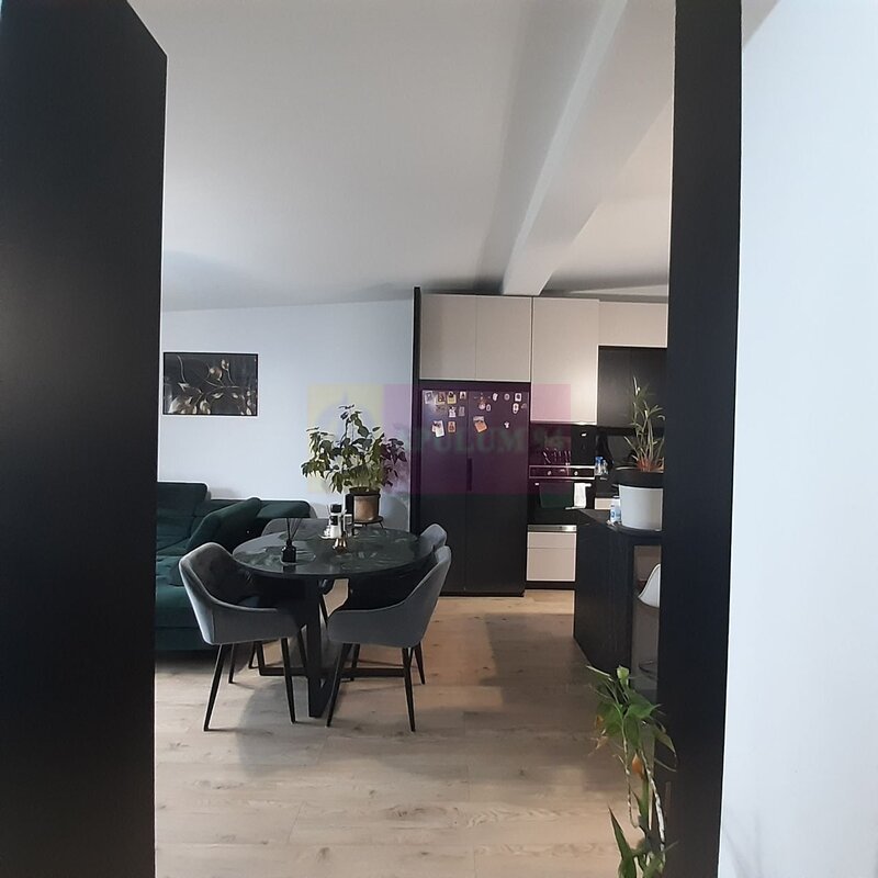 Casa tip englezesc doar Parter Magurele in zona noua