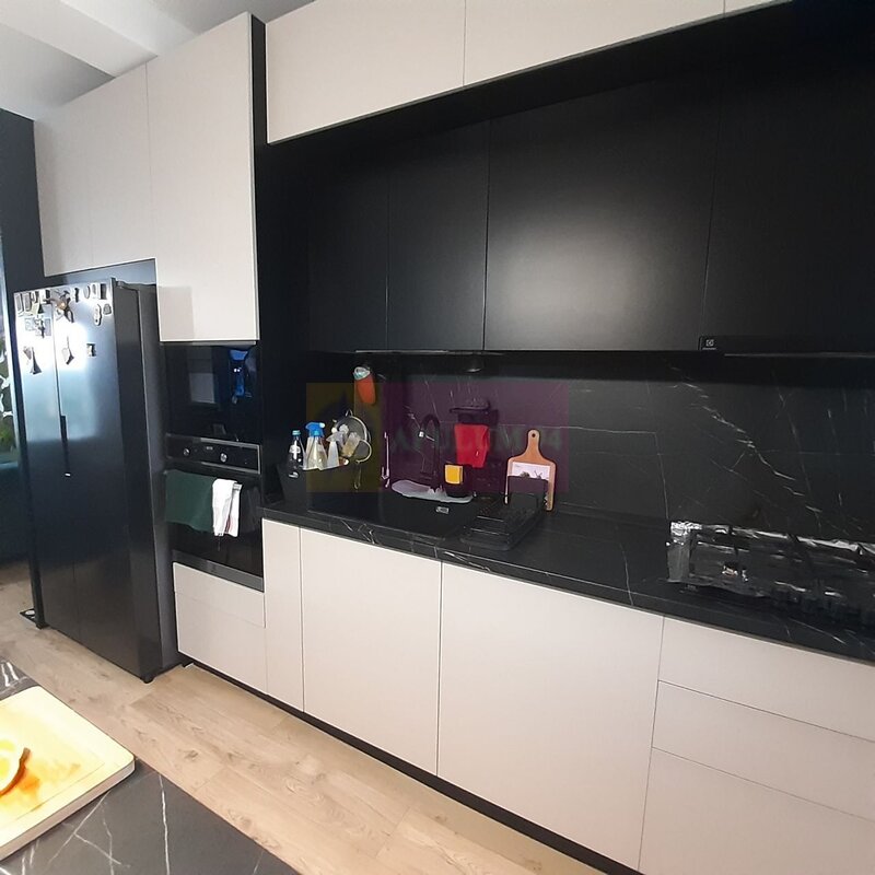 Casa tip englezesc doar Parter Magurele in zona noua