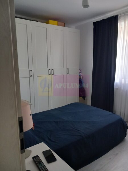 Casa tip englezesc doar Parter Magurele in zona noua