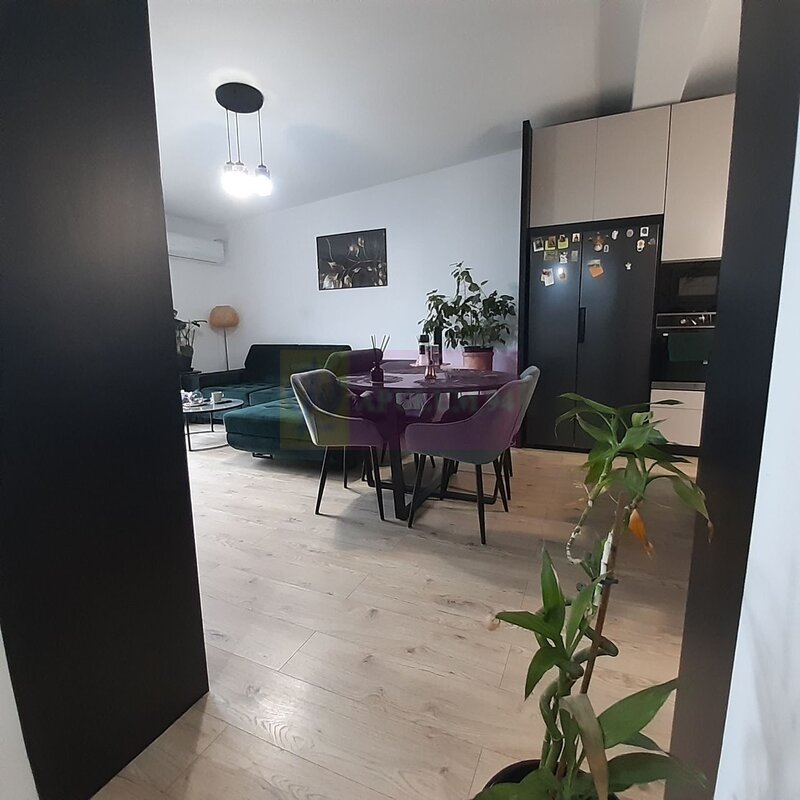 Casa tip englezesc doar Parter Magurele in zona noua