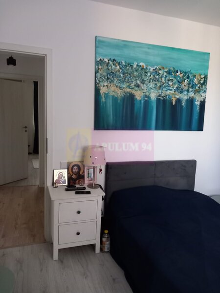 Casa tip englezesc doar Parter Magurele in zona noua