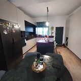 Casa tip englezesc doar Parter Magurele in zona noua